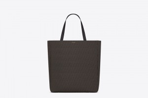 Saint Laurent “Monogram” Luggage & Accessories