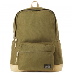 Head Porter Jackson Day Pack