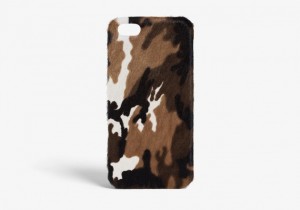 The Case Factory Launches New iPhone & iPad Accessories