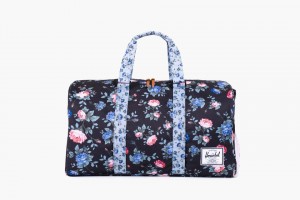Herschel Supply Co ‘Fine China’ Collection