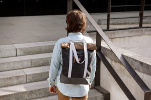 Ucon Acrobatics Summer 2014 Bag Collection