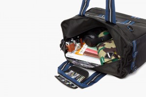 Lexdray Summer 2014 Bag Collection