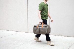 ULTRAOLIVE Spring/Summer 2014 “Pebble Collection” Lookbook