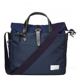 Namaica Briefcase
